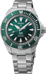 Seiko Prospex Automatic Diver Watch SRPL53