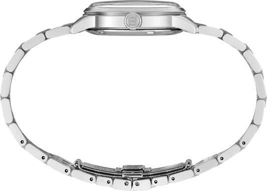 Seiko Presage Cocktail Time Watch SRPL61