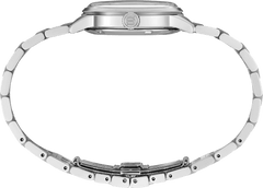 Seiko Presage Cocktail Time Watch SRPL61