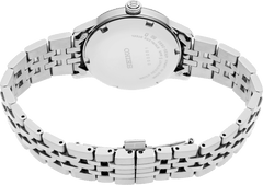 Seiko Presage Cocktail Time Watch SRPL61