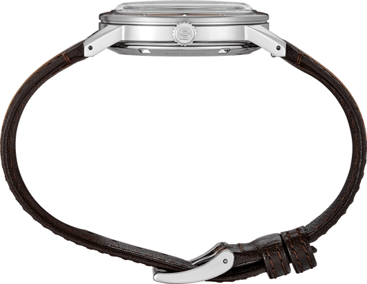 Seiko Presage Style60's Watch SRPL75