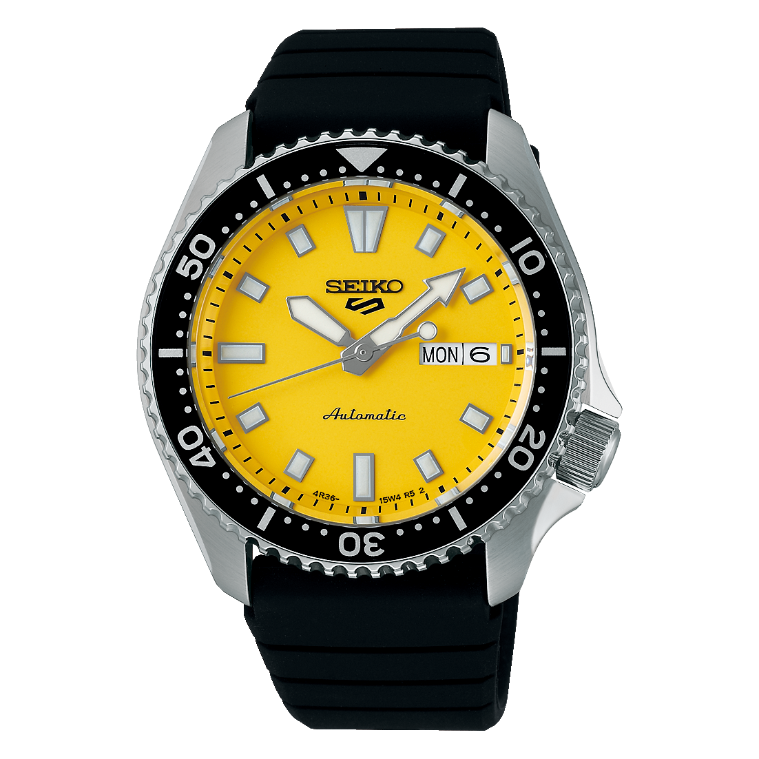 5 Sports SRPL87