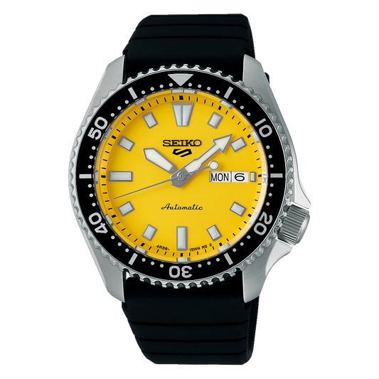 5 Sports SRPL87