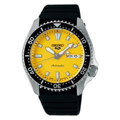 5 Sports SRPL87