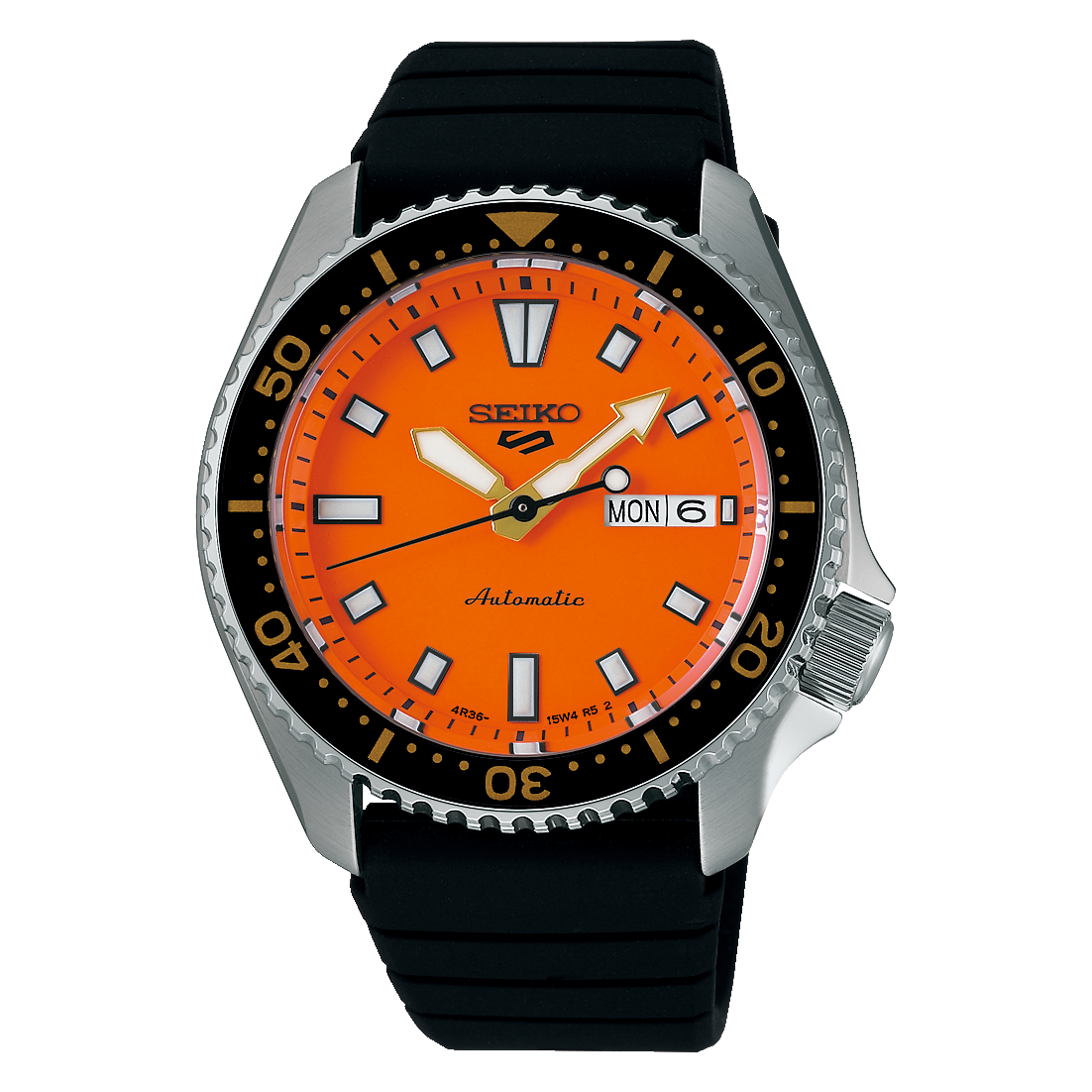 5 Sports SRPL89SRPL89