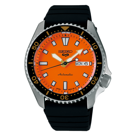 5 Sports SRPL89SRPL89