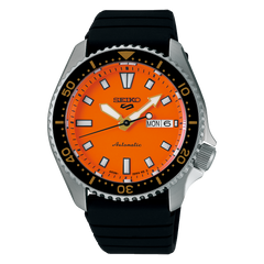 5 Sports SRPL89SRPL89