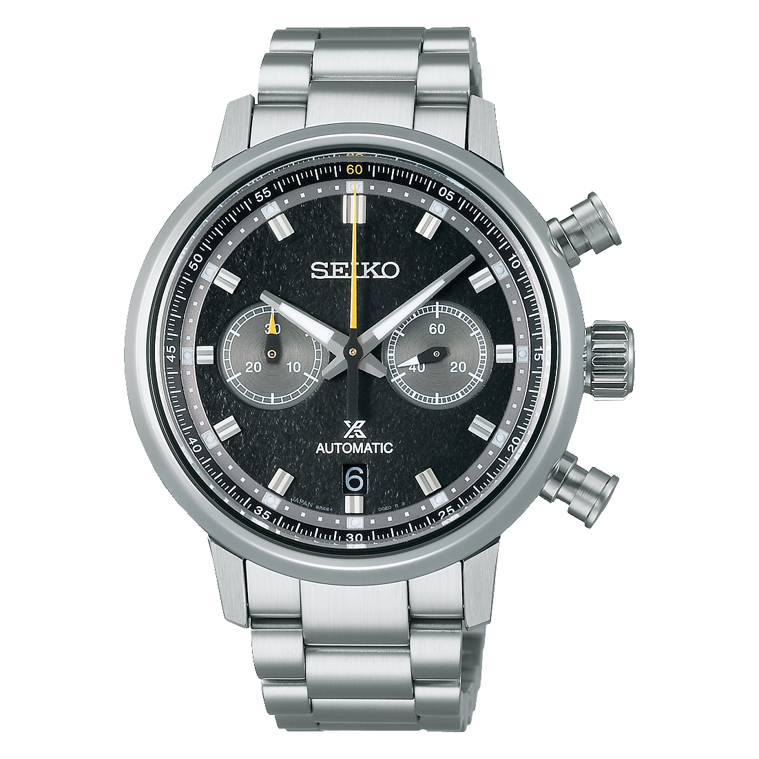 PROSPEX SPEEDTIMER WORLD ATHLETICS CHAMPIONSHIPS OREGON22 LIMITED EDITION SRQ041