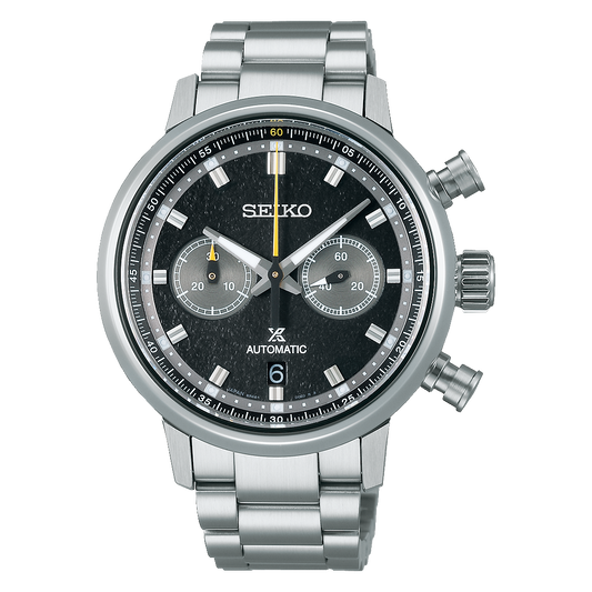 PROSPEX SPEEDTIMER WORLD ATHLETICS CHAMPIONSHIPS OREGON22 LIMITED EDITION SRQ041