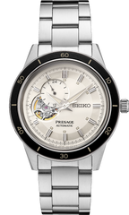 Seiko Presage Style60's SSA423