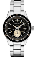 Seiko Presage Style60's SSA449