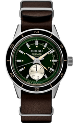 Seiko Presage Style60's SSA451