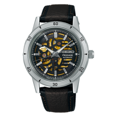 Presage Style60'S Ssa461