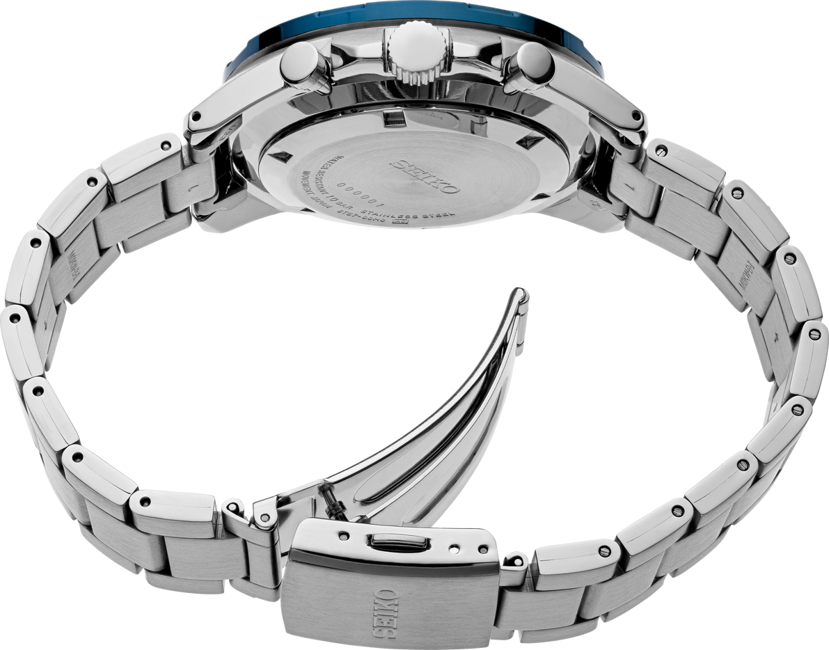 Essentials Collection SSB321 – Park Place Jewelers md Essentials Collection SSB321 – Park Place Jewelers md