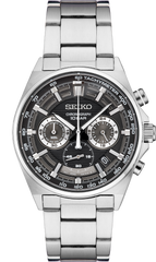 Seiko Essentials Collection SSB397