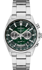 Seiko Essentials Collection SSB405