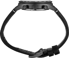 Seiko Essentials Collection SSB417