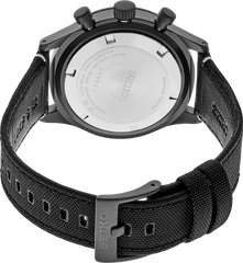 Seiko Essentials Collection SSB417