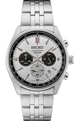 Seiko Essentials Collection SSB425