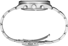 Seiko Essentials Collection SSB425