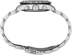 Seiko Speedtimer Solar Chronograph SSC813