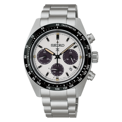 Seiko Prospex Speedtimer SSC961