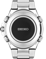 Seiko Coutura Radio Sync Solar Chronograph SSG009