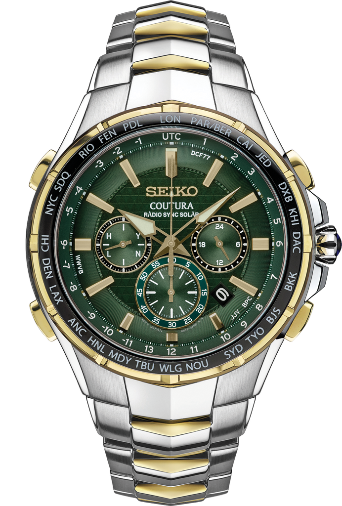 【soracoco） SSG022_1_6bd6b195-65c2-47c3-