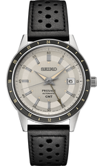 Seiko Presage Style60's SSK011