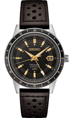 Seiko Presage Style60's SSK013