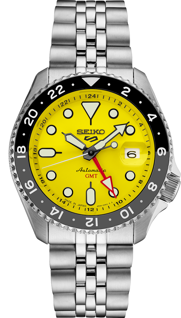 SSK017_1_36d8c391-41cb-4eb9-