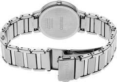 Seiko Essentials Collection SUP467