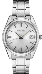 Seiko Essentials Collection SUR307