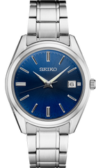 Seiko Essentials Collection SUR309