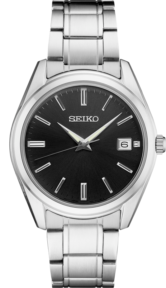 Seiko Essentials Collection SUR311