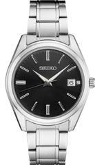 Seiko Essentials Collection SUR311