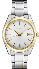 Seiko Essentials Collection SUR312