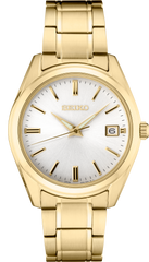 Seiko Essentials Collection SUR314