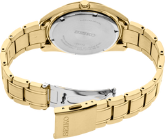 Seiko Essentials Collection SUR314