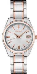 Seiko Essentials Collection SUR322