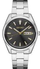 Seiko Essentials Collection SUR343