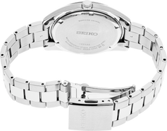 Seiko Essentials Collection SUR343