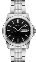 Seiko Essentials Collection SUR355