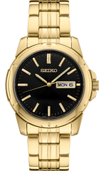 Seiko Essentials Collection SUR358