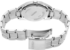 Seiko Essentials Collection SUR369