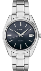 Seiko Essentials Collection SUR373