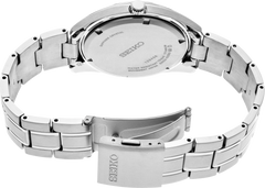 Seiko Essentials Collection SUR373