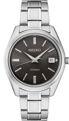 Seiko Essentials Collection SUR375