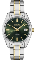 Seiko Essentials Collection SUR377