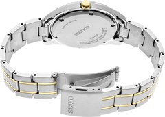 Seiko Essentials Collection SUR377